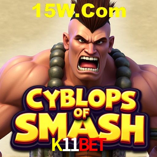 Desvendando o Mundo dos Jogos Virtuais na K11Bet