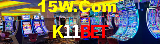 K11Bet - App Plataforma Download - K11Bet Login