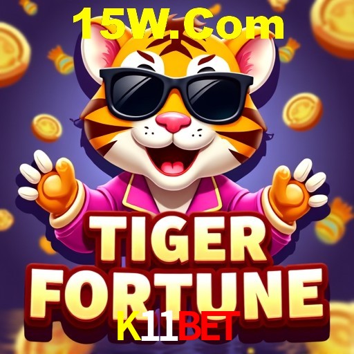 Desvendando o Mundo dos Jogos Virtuais na K11Bet