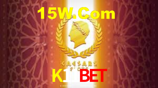 K11Bet Casino