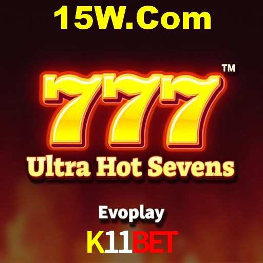 A Revolução dos Aplicativos de Jogos no K11Bet