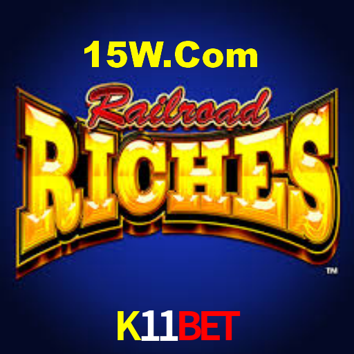 Sinta a adrenalina dos jogos de cassino com K11Bet