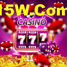 K11Bet,K11Bet Login