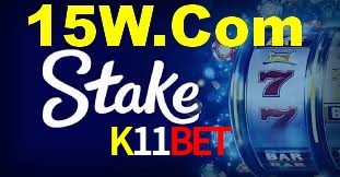 Exclusive Games K11Bet