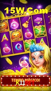 Secure Login K11Bet