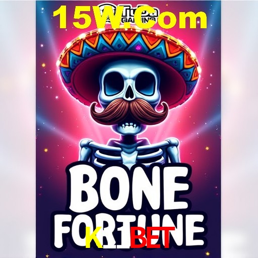 A Experiência Imersiva dos Cassinos Ao Vivo no K11Bet