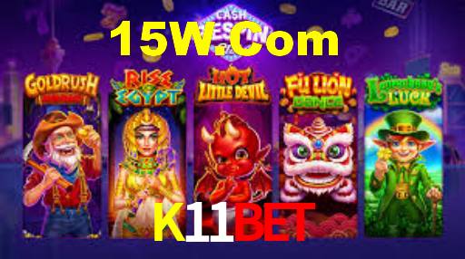 K11Bet Login