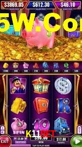 Basketball Betting K11Bet