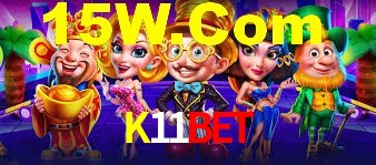 Programa VIP K11Bet