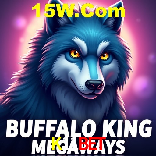 A Popularidade dos Caça-Níqueis no K11Bet