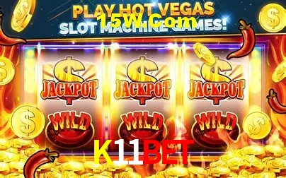 Secure Login K11Bet