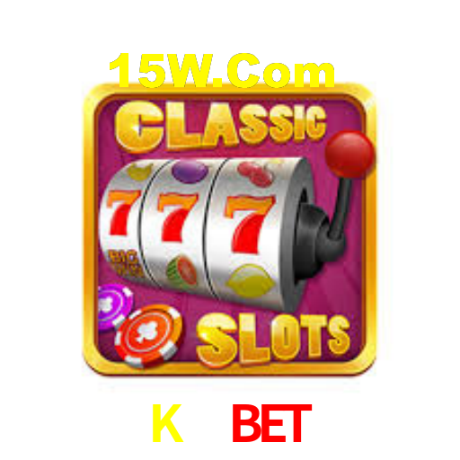 K11Bet