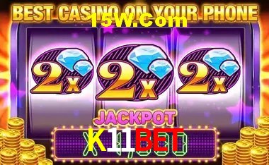 Statistics K11Bet