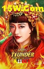 Flash Promotion K11Bet