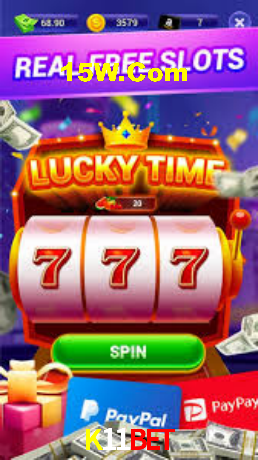 K11Bet,K11Bet Login