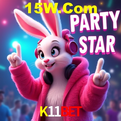 A Experiência Imersiva dos Cassinos Ao Vivo no K11Bet