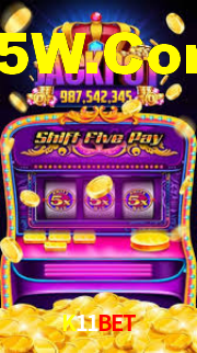 K11Bet,K11Bet Login