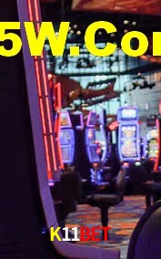 Roulette Table K11Bet
