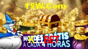 Game Statistics K11Bet