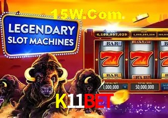 Account Benefits K11Bet