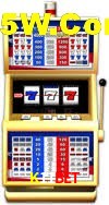 Games Directory K11Bet