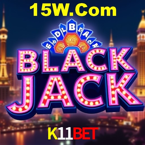 A Popularidade dos Caça-Níqueis no K11Bet