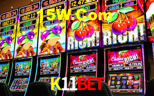 K11Bet: Jogue Crash e Experimente Alta Recompensa Instantânea