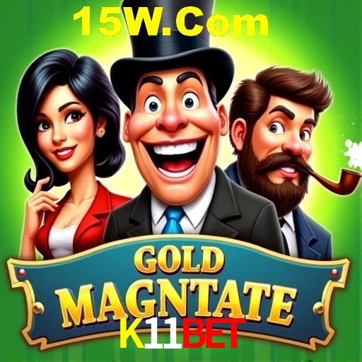 Exclusive Offers K11Bet