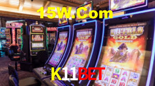 K11Bet,K11Bet Login