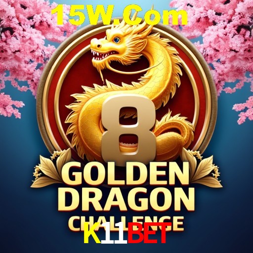 Live Casino K11Bet