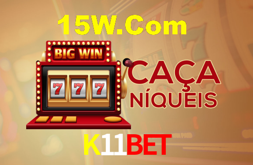 K11Bet: A Experiência de Casino com Jogos de Mesa ao Vivo