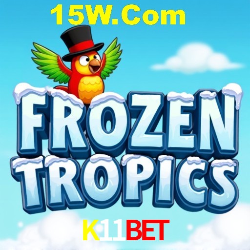 Descubra a Essência do K11Bet: Nossa História e Compromissos