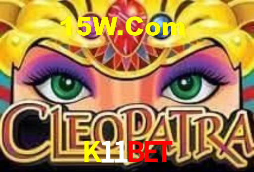 K11Bet,K11Bet Login