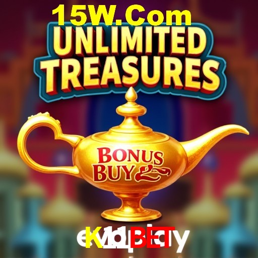 Flash Promotion K11Bet