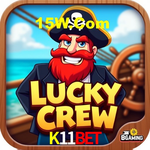 cassino K11Bet