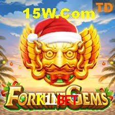 Slot Games K11Bet