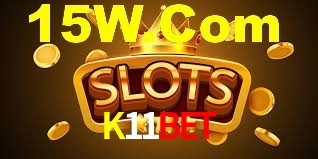 Premium Interface K11Bet