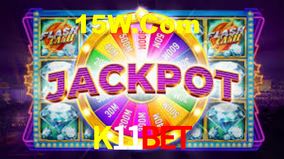 K11Bet