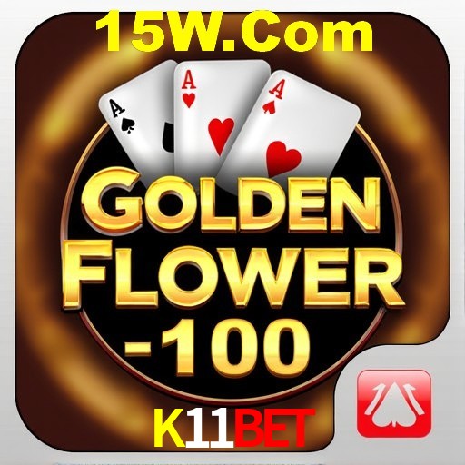 Apostas Esportivas na K11Bet: Um Guia Completo