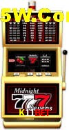 Live Casino K11Bet