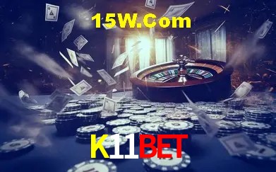 Seasonal Promotions K11Bet