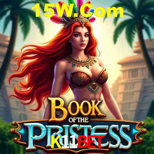Descubra a Magia dos Jogos de Arcade no K11Bet