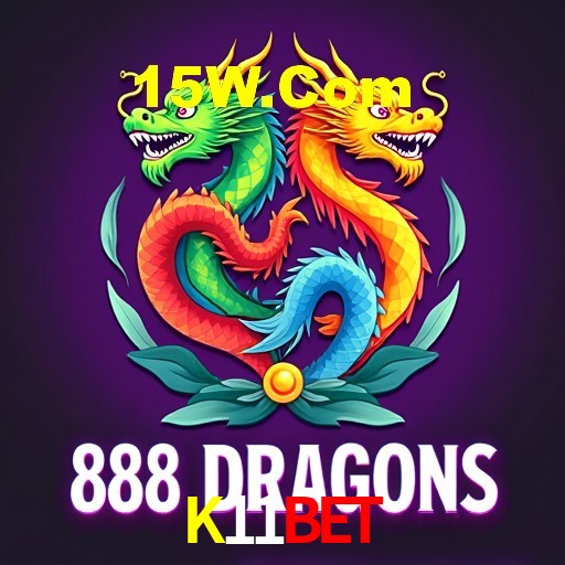 Basketball Betting K11Bet