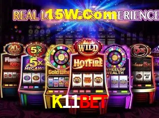 Player Reviews K11Bet