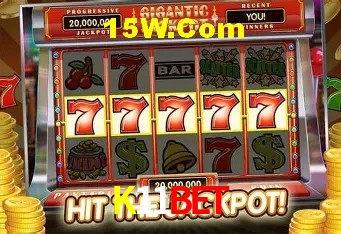 Quick Registration K11Bet