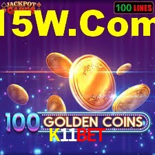 Football Betting K11Bet