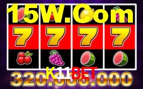 Crash Games Statistics K11Bet