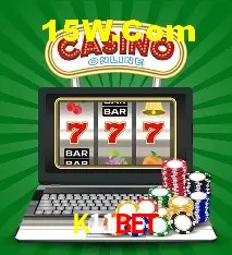 Welcome Bonus K11Bet