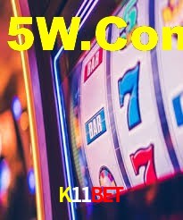 Welcome Bonus K11Bet