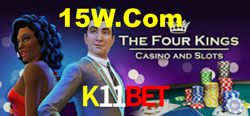 K11Bet,K11Bet Login